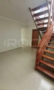 Cobertura com 4 Quartos à venda, 260m² no Centro, São Carlos