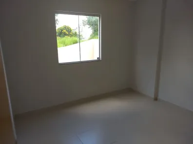 Apartamento com 2 Quartos para alugar, 70m² no Ramos, Viçosa