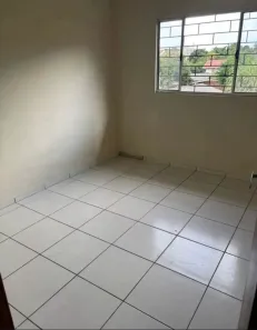 Casa com 2 Quartos à venda, 120m² no Parque Paraíso, Itapecerica da Serra