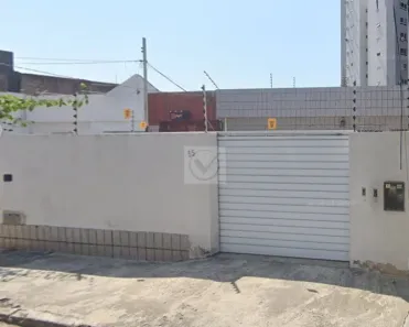 Casa com 3 Quartos à venda, 250m² no Treze de Julho, Aracaju