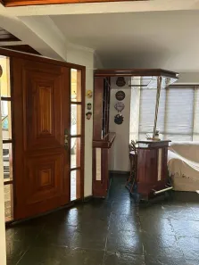 Casa com 3 Quartos à venda, 185m² no Parque Franceschini, Sumaré