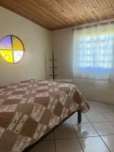 Fazenda / Sítio / Chácara com 2 Quartos à venda, 180m² no Campo do Meio, Araçoiaba da Serra