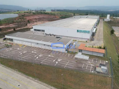 Galpão / Depósito / Armazém para alugar, 13275m² no Centro, Cabreúva