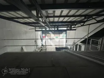 Loja / Salão / Ponto Comercial à venda, 250m² no Cocaia, Guarulhos