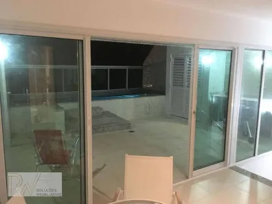 Cobertura com 2 Quartos à venda, 142m² no Ondina, Salvador