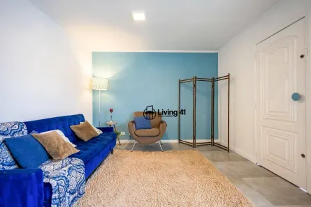 Casa de Condomínio com 3 Quartos à venda, 88m² no Boa Vista, Curitiba