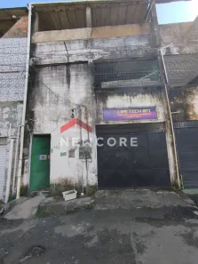 Casa com 2 Quartos à venda, 120m² no Águas Claras, Salvador