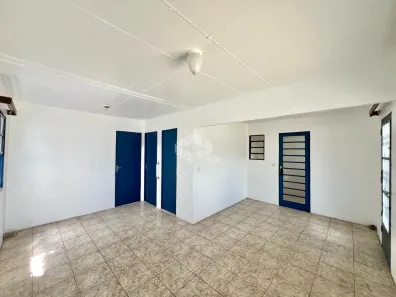 Casa com 2 Quartos à venda, 116m² no Tancredo Neves, Santa Maria