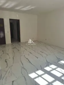 Casa de Condomínio com 3 Quartos à venda, 188m² no Vila Parque Jabaquara, São Paulo