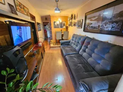 Apartamento com 2 Quartos à venda, 60m² no Irajá, Rio de Janeiro