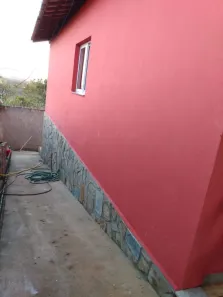 Casa com 3 Quartos à venda, 620m² no Lagoa Dos Mares II, Confins