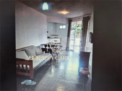 Casa de Condomínio com 2 Quartos à venda, 80m² no Centro (Mangue), Armação dos Búzios