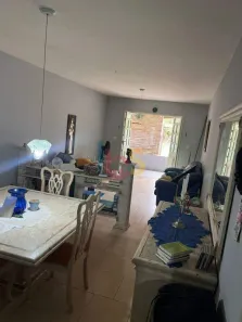 Casa com 2 Quartos à venda, 108m² no Olivença, Ilhéus