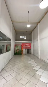 Loja / Salão / Ponto Comercial para alugar, 80m² no Centro, Guarulhos