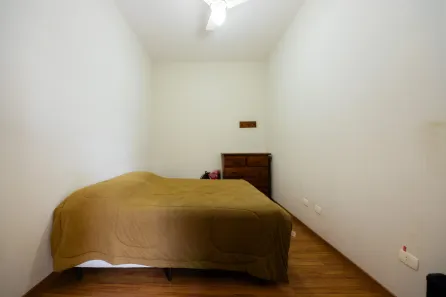 Casa de Condomínio com 5 Quartos à venda, 265m² no San Diego, Vargem Grande Paulista