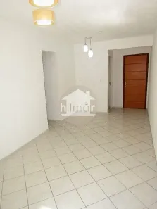 Apartamento com 2 Quartos à venda, 56m² no Itanhangá, Rio de Janeiro