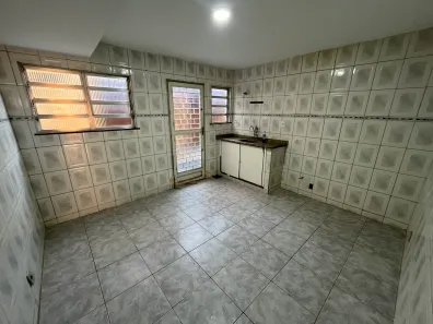 Casa de Condomínio com 2 Quartos à venda, 83m² no da Luz, Nova Iguaçu