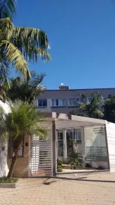 Apartamento com 3 Quartos à venda, 74m² no Coqueiral, Cascavel