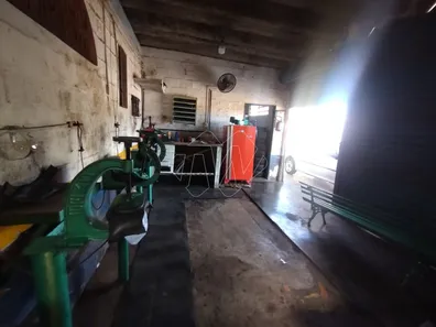 Loja / Salão / Ponto Comercial à venda, 171m² no Vila Gaspar (Vila Xavier), Araraquara