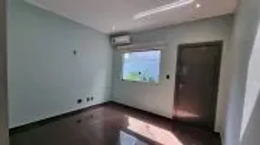 Casa de Condomínio com 3 Quartos para alugar, 275m² no Ponta Negra, Manaus