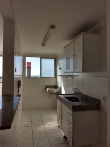Cobertura com 3 Quartos à venda, 124m² no Jardim Panorama, Bauru