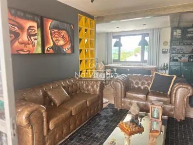 Casa com 5 Quartos à venda, 300m² no , Chã Grande