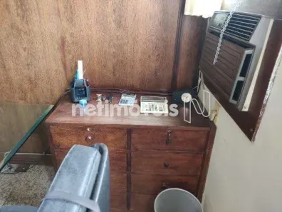 Conjunto Comercial / Sala à venda, 84m² no Cidade Jardim, Belo Horizonte