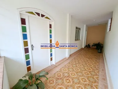 Casa com 4 Quartos à venda, 155m² no A Definir, Caeté
