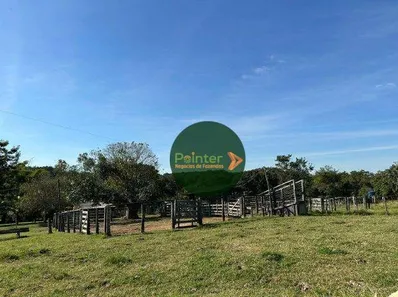Fazenda / Sítio / Chácara à venda, 1064800m² no , Capivari