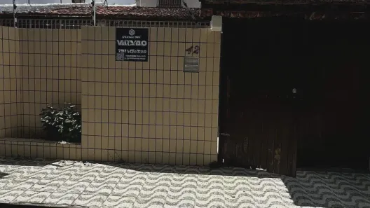 Casa com 3 Quartos à venda, 146m² no Rosa Elze, São Cristóvão