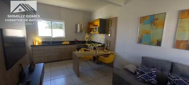 Sobrado com 2 Quartos à venda, 1000m² no Dona Catarina, Mairinque
