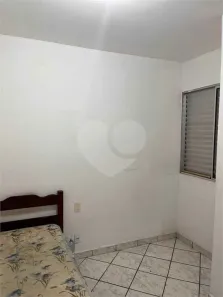 Apartamento com 3 Quartos à venda, 66m² no Santa Júlia, Itupeva