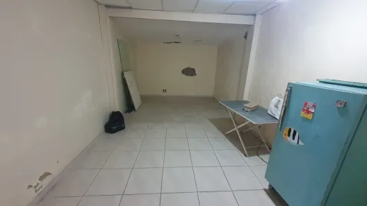 Loja / Salão / Ponto Comercial para venda ou aluguel, 267m² no Alvarez, Nova Iguaçu