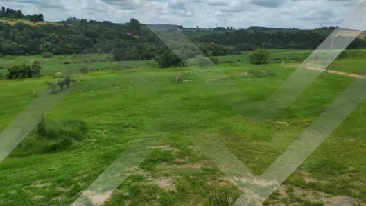 Terreno / Lote / Condomínio à venda, 1000m² no , Sarapuí