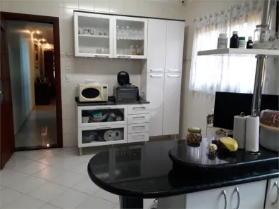 Sobrado com 3 Quartos à venda, 150m² no Vila Bonilha, São Paulo