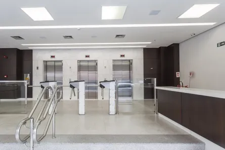 Prédio Inteiro para alugar, 3999m² no Centro, Rio de Janeiro