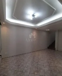 Casa com 3 Quartos à venda, 79m² no Jardim Luiz Cia, Sumaré