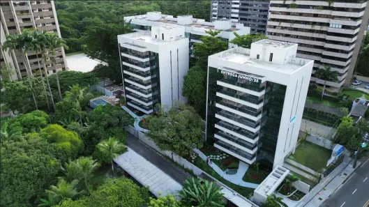 Apartamento com 4 Quartos à venda, 135m² no Monteiro, Recife