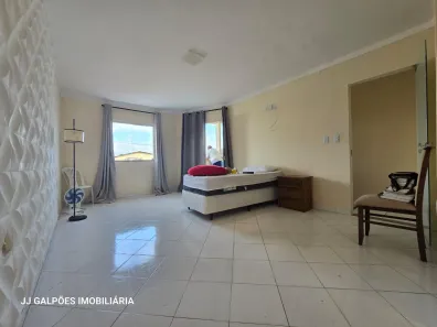 Sobrado com 2 Quartos à venda, 160m² no Mangabeira, Feira de Santana