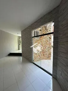 Casa de Condomínio com 4 Quartos à venda, 400m² no Aeroporto, Aracaju