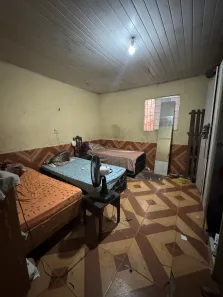 Casa com 2 Quartos à venda, 140m² no Maguari, Ananindeua