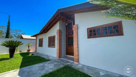 Fazenda / Sítio / Chácara com 4 Quartos à venda, 290m² no Colinas do Piracicaba (Ártemis), Piracicaba