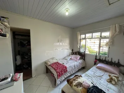 Casa com 3 Quartos à venda, 90m² no Jardim Nossa Senhora das Gracas, Campina Grande do Sul