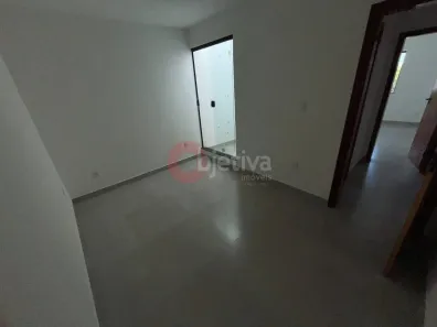 Apartamento com 2 Quartos para alugar, 85m² no Parque Burle, Cabo Frio
