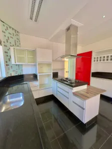 Casa com 3 Quartos à venda, 160m² no Jardim João Ometto, Iracemápolis