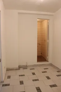Loja / Salão / Ponto Comercial para alugar, 56m² no Centro, Campos dos Goytacazes