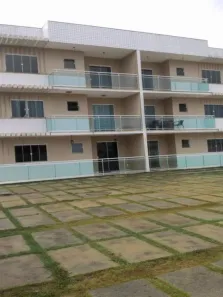 Cobertura com 2 Quartos à venda, 65m² no Floresta das Gaivotas, Rio das Ostras