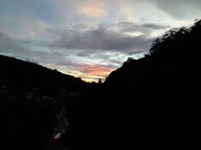 Apartamento com 2 Quartos à venda, 79m² no Centro, Petrópolis