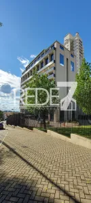 Conjunto Comercial / Sala para venda ou aluguel, 375m² no Jardim Chapadão, Campinas