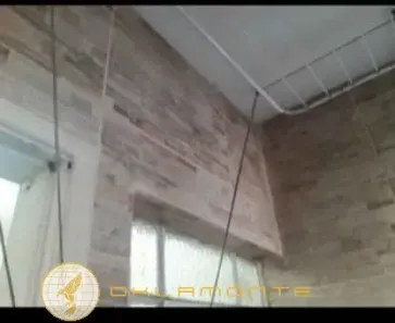 Apartamento com 1 Quarto para alugar, 50m² no Campos Elíseos, São Paulo